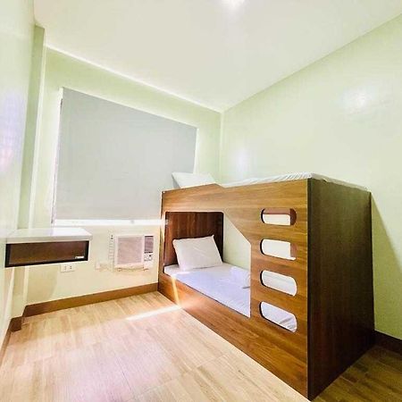 Oyo 1008 Armond Bed And Breakfast Lapu-Lapu City Dış mekan fotoğraf