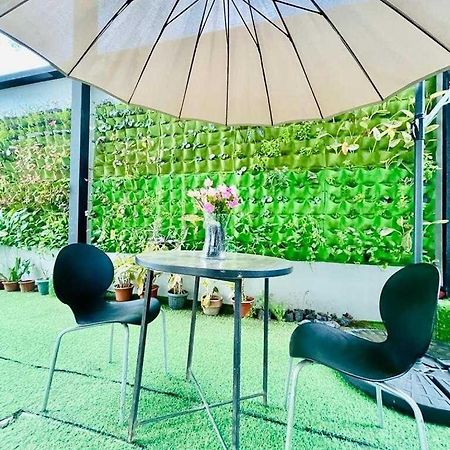 Oyo 1008 Armond Bed And Breakfast Lapu-Lapu City Dış mekan fotoğraf