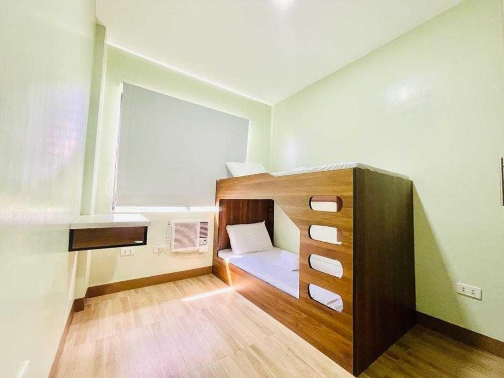 Oyo 1008 Armond Bed And Breakfast Lapu-Lapu City Dış mekan fotoğraf